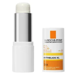 La Roche-Posay Anthelios LSF 50+ Stick, 9 g> Lsf 50+|Hauttypen