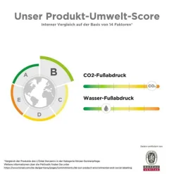 La Roche-Posay Anthelios LSF 50+ Stick, 9 g><noscript><img width=