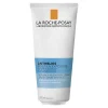 La Roche-Posay Anthelios Post UV Milch, 200 ml