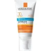 La Roche-Posay Anthelios Ultra Creme LSF 30, 50 ml> Lsf 30