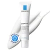 La Roche Posay La Roche-Posay Effaclar K + Creme, 40 ml> Reinigung|Hauttypen