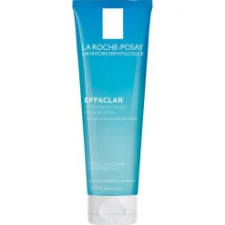 La Roche-Posay Effaclar Waschcreme, 125 ml