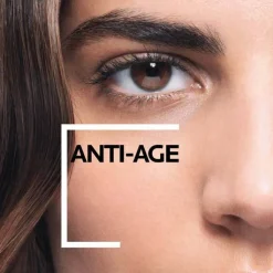 La Roche-Posay Hyalu B5 Augen Creme, 15 ml