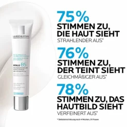 La Roche-Posay Hyalu B5 Pflege Creme, 40 ml