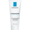 La Roche Posay La Roche-Posay Hydranorme Emulsion, 40 ml> Empfindliche Haut|Tagespflege