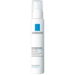 La Roche Posay La Roche-Posay Hydraphase Intense Serum, 30 ml> Serum & Kur|Empfindliche Haut