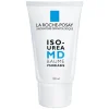 La Roche-Posay Iso-Urea MD Balsam Psoriasis, 100 ml