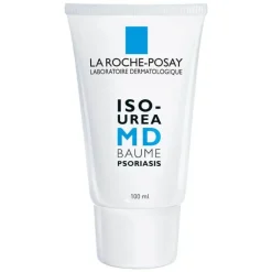 La Roche-Posay Iso-Urea MD Balsam Psoriasis, 100 ml