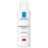 La Roche Posay La Roche-Posay Kerium DS Anti-Schuppen Intensivkur, 125 ml> Haarausfall & Schuppen|Shampoos