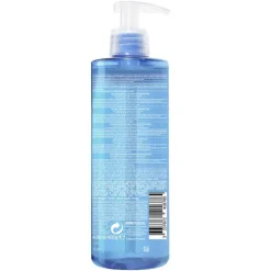 La Roche-Posay Lipikar Gel Lavant, 400 ml