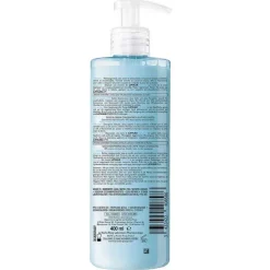 La Roche Posay La Roche-Posay Lipikar Surgras Duschcreme, 400 ml> Trockene & Sensible Haut|Duschen & Waschen