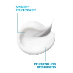 La Roche-Posay Lipikar Xerand Handcreme, 50 ml