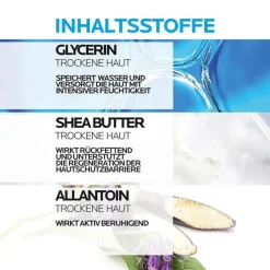 La Roche-Posay Lipikar Xerand Handcreme, 50 ml