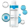 La Roche-Posay Oil Infused Mizellen Reinigungsfluid, 400 ml