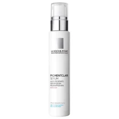 La Roche-Posay Pigmentclar Serum, 30 ml