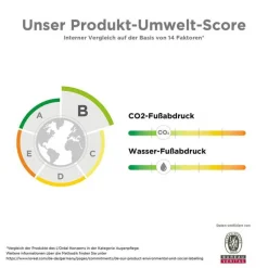 La Roche-Posay Pigmentclar Augenpflege, 15 ml