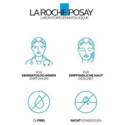 La Roche-Posay Pure Vitamin C12 Serum, 30 ml