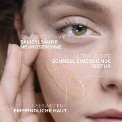 La Roche-Posay Pure Vitamin C12 Serum, 30 ml