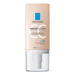 La Roche-Posay Rosaliac CC Creme, 50 ml