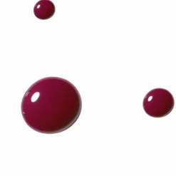 La Roche-Posay Silicium Color Care XL 16, 6 ml><noscript><img width=