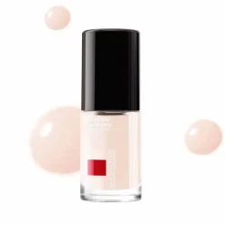 La Roche-Posay Silicium Pastel Care XL 03, 6 ml