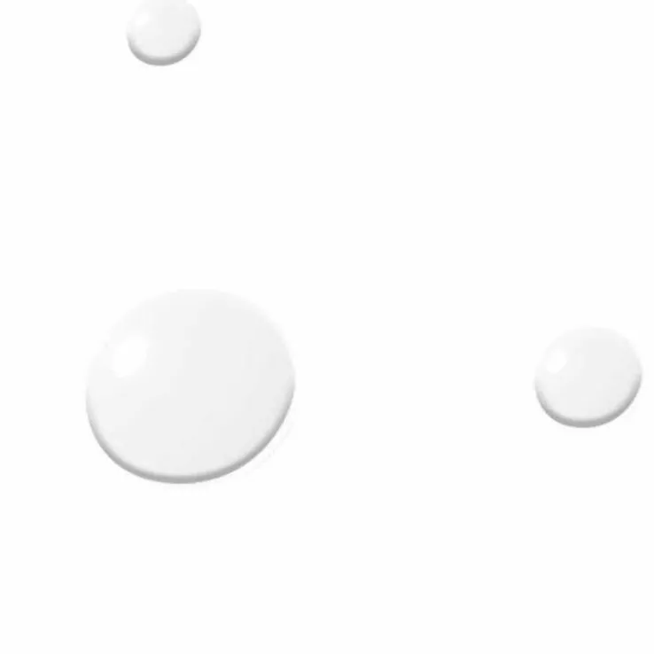 La Roche-Posay Silicium Top Coat XL, 6 ml