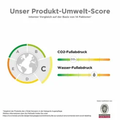 La Roche-Posay Substiane+ Augen Creme, 15 ml