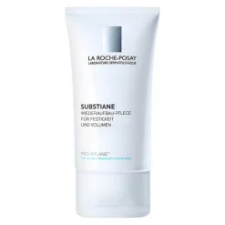 La Roche Posay La Roche-Posay Substiane+ Creme, 40 ml> Trockene Haut|Tagespflege
