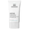 La Roche-Posay Substiane+ extra reichhaltige Creme, 40 ml