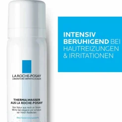 La Roche Posay La Roche-Posay Thermalwasser Spray, 300 ml> Gesichtswasser & Tonika|Empfindliche Haut