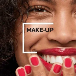 La Roche-Posay Toleriane Fluide Make-up Nr.9, 30 ml