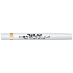 La Roche Posay La Roche-Posay Toleriane Korrekturstift beige 01, 2.5 ml> Korrekturstifte