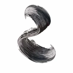 La Roche Posay La Roche-Posay Toleriane Mascara Multi-Dimensions, 7.2 ml><noscript><img width=