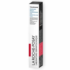 La Roche Posay La Roche-Posay Toleriane Mascara Multi-Dimensions, 7.2 ml><noscript><img width=