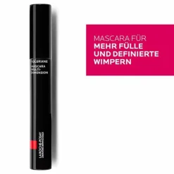 La Roche Posay La Roche-Posay Toleriane Mascara Multi-Dimensions, 7.2 ml><noscript><img width=