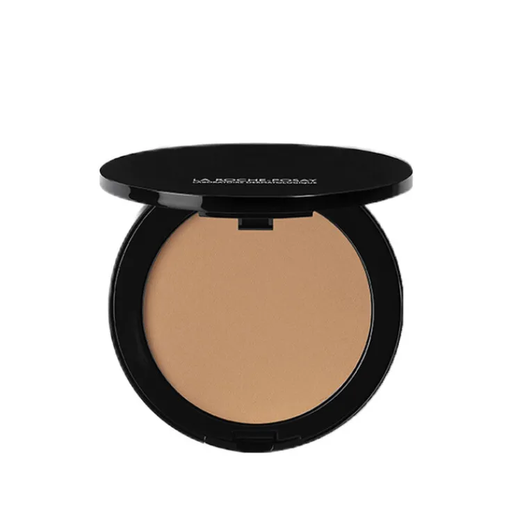 La Roche-Posay Toleriane Teint Mineral Puder 13 Beige Sable, 9 g