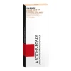 La Roche Posay La Roche-Posay Toleriane Teint Fresh Make-up 03 Sand, 30 ml> Make Up
