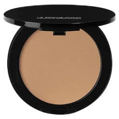 La Roche-Posay Toleriane Teint Mineral Puder 11 Beige Clair, 9 g