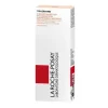 La Roche Posay La Roche-Posay Toleriane Teint Fresh Make-up 02 Light Beige, 30 ml> Make Up
