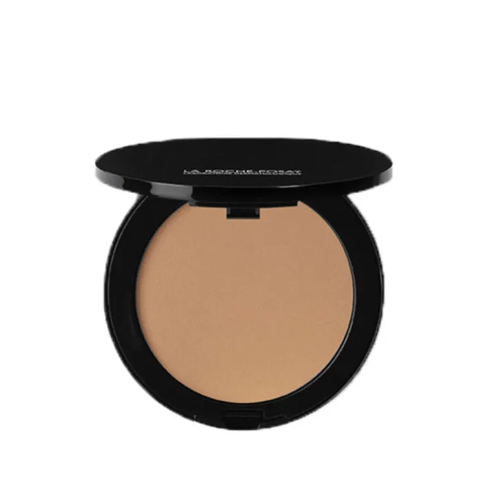 La Roche-Posay Toleriane Teint Mineral Puder 15 Doré, 9 g> Puder|Make Up