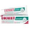 Lacalut sensitiv Zahncreme, 75 ml> Zahnpasta & Zahncreme