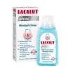 Lacalut white Mundspül-Lösung, 300 ml> Mundpflege
