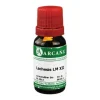 Lachesis Arcana LM 12 Dilution, 10 ml