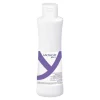 Lactacyd plus beruhigend Intimwaschlotion, 250 ml> Intimpflege