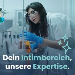 Lactacyd plus beruhigend Intimwaschlotion, 250 ml><noscript><img width=