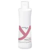 Lactacyd plus sensitiv Intimwaschlotion, 250 ml