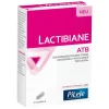 Lactibiane Atb Kapseln, 10 St
