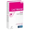 Lactibiane Cnd Kapseln, 30 St