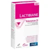 Lactibiane Tolerance D Kapseln, 30 St