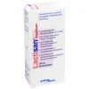 Lactisan Lösung, 100 ml